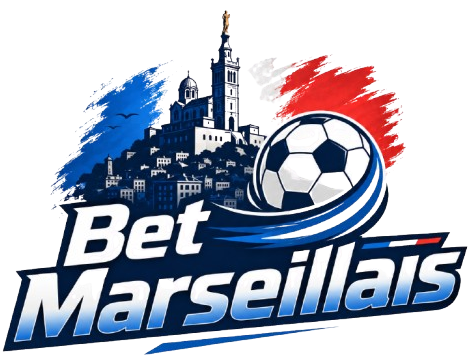 Bet Marseillais